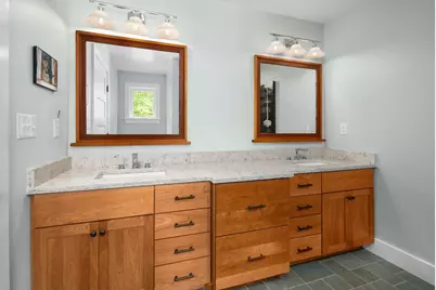 92 Flynn Lane, Ogunquit, ME 03907 - Photo 25