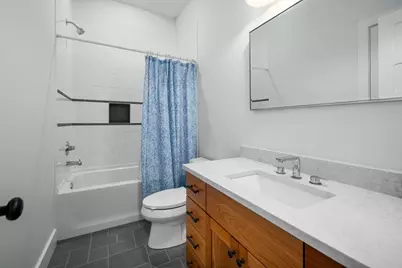 92 Flynn Lane, Ogunquit, ME 03907 - Photo 29