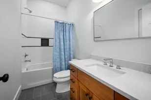 92 Flynn Ln, Ogunquit, ME 03907 - Photo 29