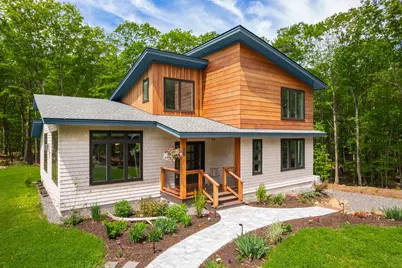92 Flynn Lane, Ogunquit, ME 03907 - Photo 5