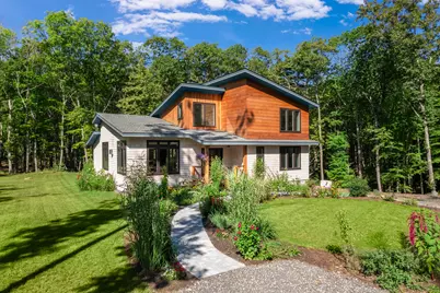 92 Flynn Lane, Ogunquit, ME 03907 - Photo 1