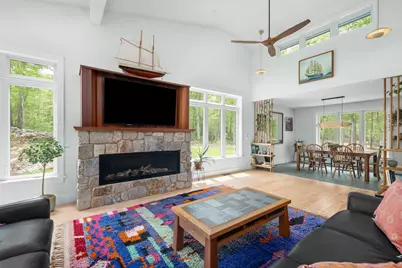 92 Flynn Lane, Ogunquit, ME 03907 - Photo 17