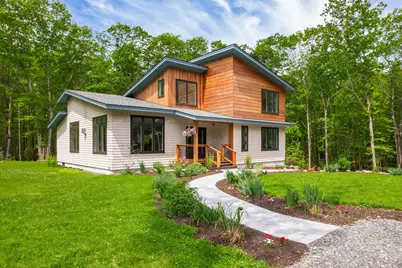 92 Flynn Lane, Ogunquit, ME 03907 - Photo 5