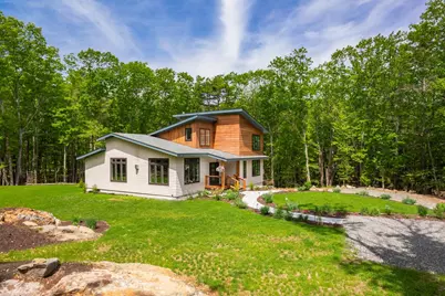 92 Flynn Lane, Ogunquit, ME 03907 - Photo 35