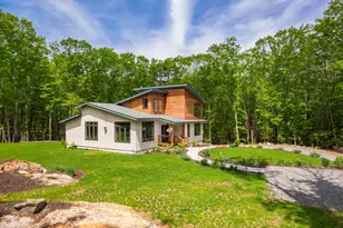 92 Flynn Ln, Ogunquit, ME 03907 - Photo 35