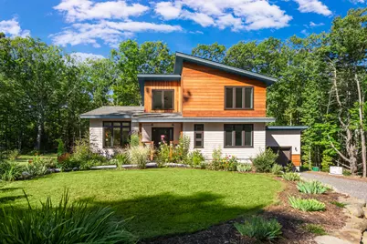 92 Flynn Lane, Ogunquit, ME 03907 - Photo 37