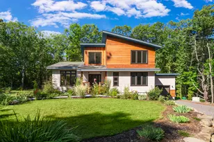 92 Flynn Ln, Ogunquit, ME 03907 - Photo 37
