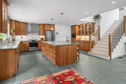 92 Flynn Lane, Ogunquit, ME 03907 - Photo 13