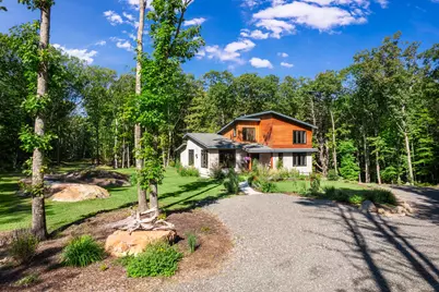 92 Flynn Lane, Ogunquit, ME 03907 - Photo 39