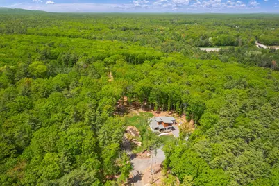 92 Flynn Lane, Ogunquit, ME 03907 - Photo 35