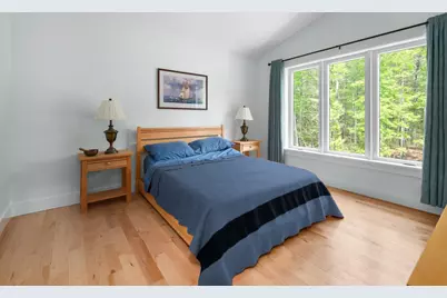92 Flynn Lane, Ogunquit, ME 03907 - Photo 27