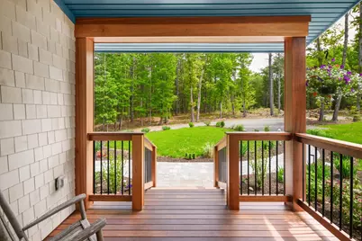 92 Flynn Lane, Ogunquit, ME 03907 - Photo 11