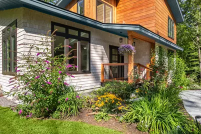 92 Flynn Lane, Ogunquit, ME 03907 - Photo 5