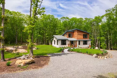 92 Flynn Lane, Ogunquit, ME 03907 - Photo 33