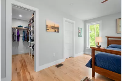 92 Flynn Lane, Ogunquit, ME 03907 - Photo 23