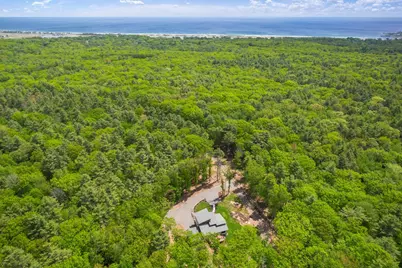 92 Flynn Lane, Ogunquit, ME 03907 - Photo 3