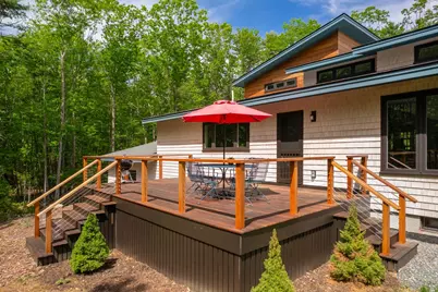 92 Flynn Lane, Ogunquit, ME 03907 - Photo 9