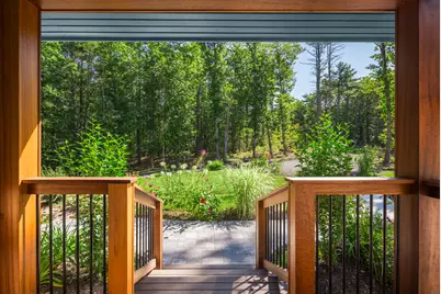 92 Flynn Lane, Ogunquit, ME 03907 - Photo 7