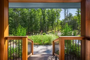 92 Flynn Ln, Ogunquit, ME 03907 - Photo 7