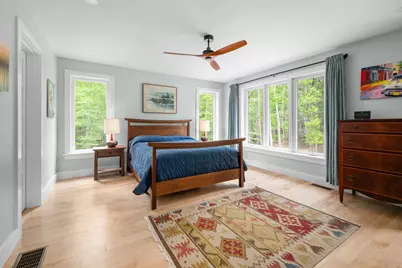 92 Flynn Lane, Ogunquit, ME 03907 - Photo 21