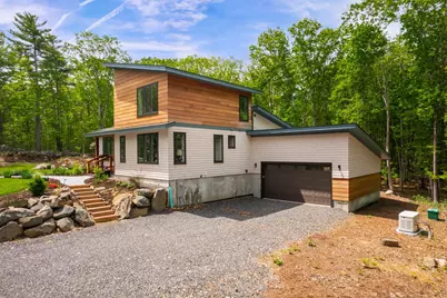 92 Flynn Lane, Ogunquit, ME 03907 - Photo 31