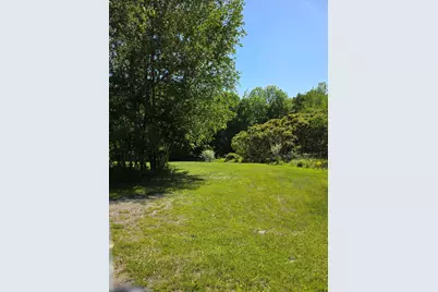 Lot 14 Howard Circle, Sidney, ME 04330 - Photo 1