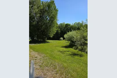 Lot 14 Howard Circle, Sidney, ME 04330 - Photo 3