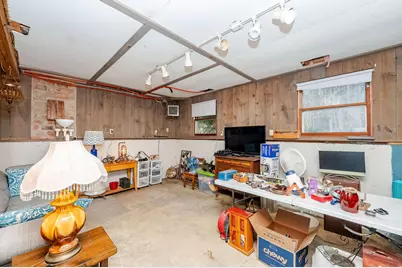 29 Richardson Road, Limington, ME 04049 - Photo 25