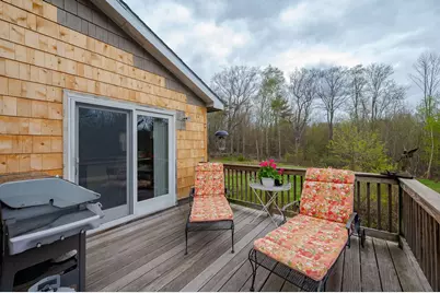 29 Richardson Road, Limington, ME 04049 - Photo 31