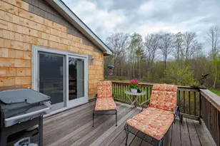 29 Richardson Rd, Limington, ME 04049 - Photo 31