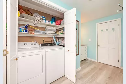 29 Richardson Road, Limington, ME 04049 - Photo 15