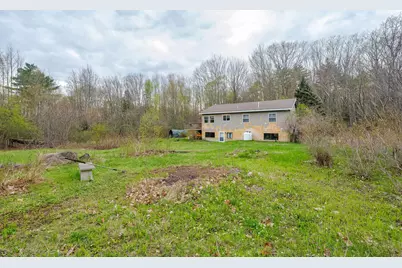 29 Richardson Road, Limington, ME 04049 - Photo 35