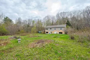29 Richardson Rd, Limington, ME 04049 - Photo 35