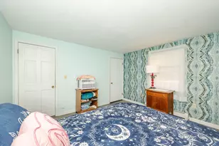 29 Richardson Rd, Limington, ME 04049 - Photo 21