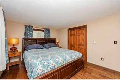 29 Richardson Road, Limington, ME 04049 - Photo 23