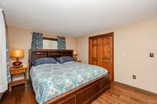 29 Richardson Rd, Limington, ME 04049 - Photo 23