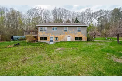 29 Richardson Road, Limington, ME 04049 - Photo 37