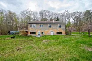 29 Richardson Rd, Limington, ME 04049 - Photo 37