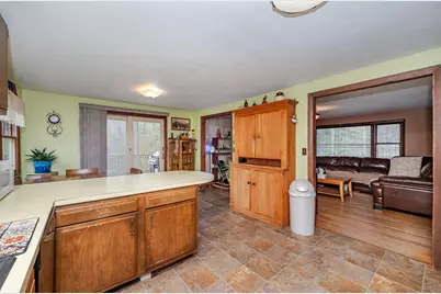 29 Richardson Road, Limington, ME 04049 - Photo 9