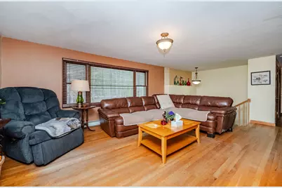 29 Richardson Road, Limington, ME 04049 - Photo 5