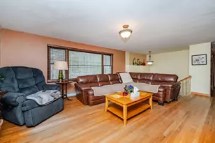 29 Richardson Rd, Limington, ME 04049 - Photo 5