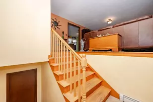 29 Richardson Rd, Limington, ME 04049 - Photo 3