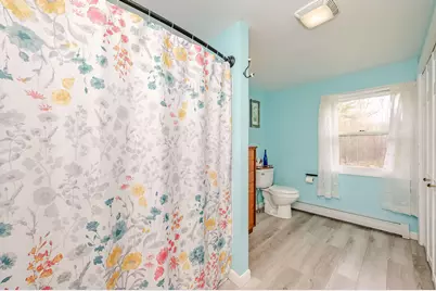 29 Richardson Road, Limington, ME 04049 - Photo 17