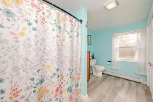 29 Richardson Rd, Limington, ME 04049 - Photo 17