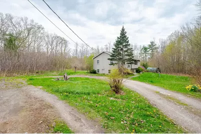29 Richardson Road, Limington, ME 04049 - Photo 39