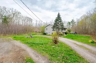 29 Richardson Rd, Limington, ME 04049 - Photo 39