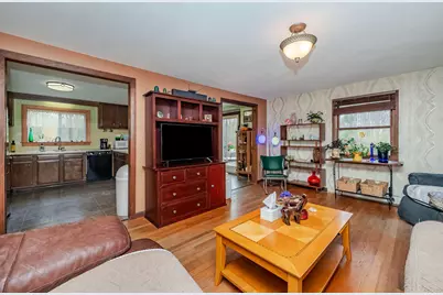 29 Richardson Road, Limington, ME 04049 - Photo 7