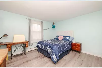 29 Richardson Road, Limington, ME 04049 - Photo 19