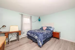 29 Richardson Rd, Limington, ME 04049 - Photo 19
