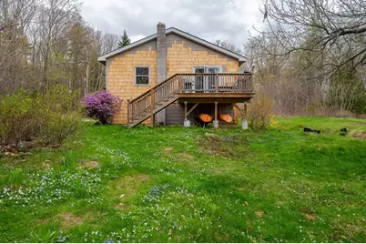29 Richardson Road, Limington, ME 04049 - Photo 33